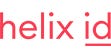 helix id Blog