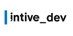 intive Developers