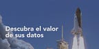 Data Management Latam