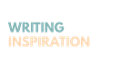 Writing Inspiration