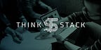 Think|Stack