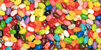 TestBean