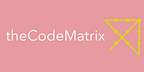 theCodeMatrix