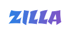 ZILLA Blog