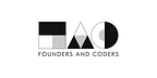 Founders and Coders