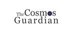 The Cosmos Guardian