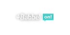 Babbel On