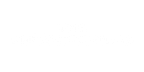 The Unprofessionals