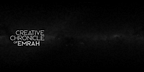 Creative Chronicle of Emrah