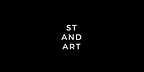 STANDART