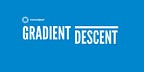 Gradient Descent