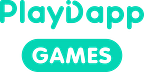 PlayDapp Games