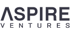 Aspire Ventures