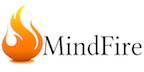 Mind Fire