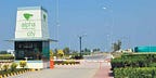 Alpha International City Karnal — Blog