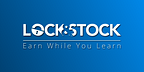 Lock&Stock