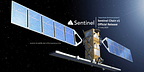 Sentinel Chain