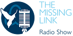 The Missing Link