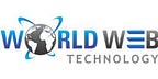 World Web Technology — Web Design and Development Company