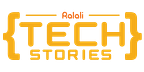 Ralali Tech Stories