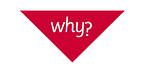 Why? Forum
