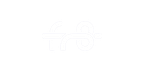 Fr8 Network