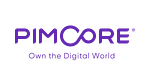 Pimcore