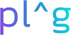 PL^G Toolkit