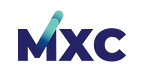 MXC Foundation