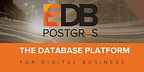 EnterpriseDB