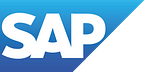 SAP Innovation Spotlight