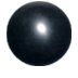 raw-image