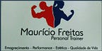 mauriciofreitaspersonal