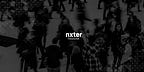 Nxtermag