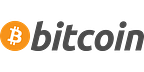 Bitcoin Development Center