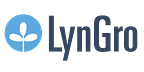 lyngro
