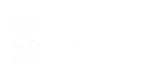 El juego del paquete