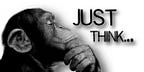 Just Think…