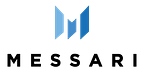Messari Crypto