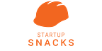 Startup Snacks
