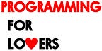 Programming for Lovers