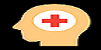 HealthReviewGuide