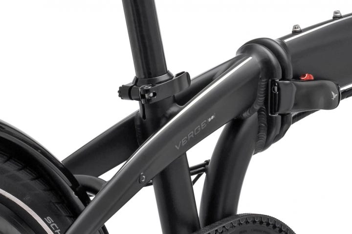 tern a7 link