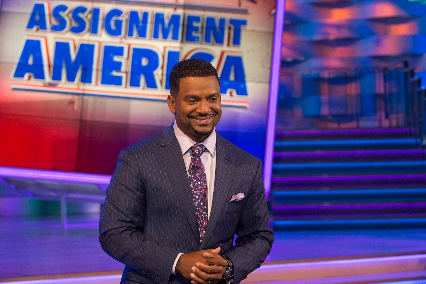 america's funniest home videos streaming