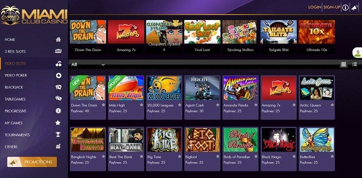 Miami Club Casino Live Chat By Hill Software Feb 21 Medium Miami Club Casino Live Chat By Hill Software Feb 21 Medium