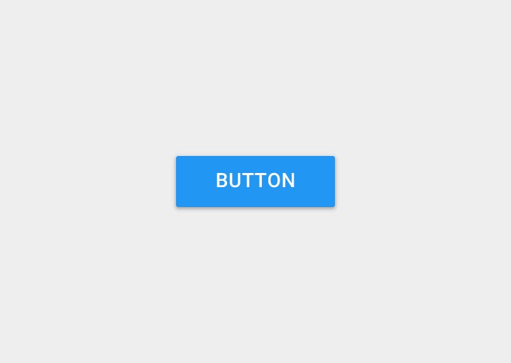 Ux button click