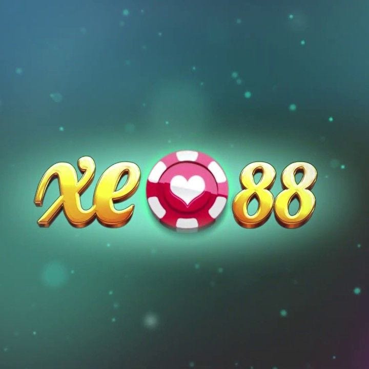Real paying slots Real paying slots