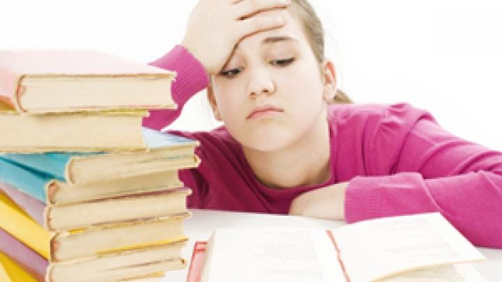 La Motivation Des Eleves De Nos Jours Nous Voyons Une By Chelsea I Medium