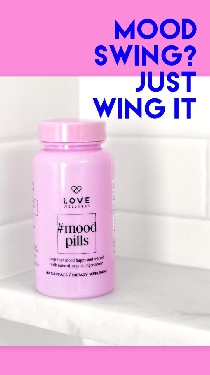 5 Millennial Skincare Wellness Brands Are As Woke As You