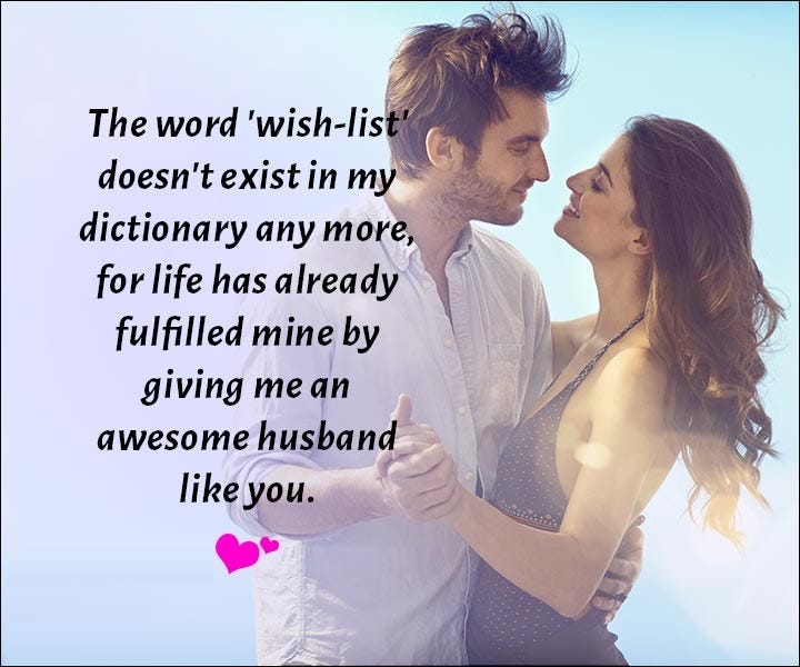 Featured image of post Husband Wife Romance Love Pic - The epitome of romance, the pinnacle of commitment, and the essence of marital bliss, is what.